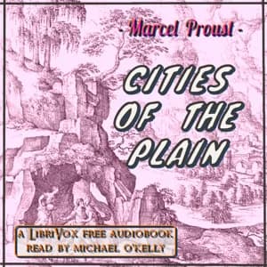 Cities of the Plain