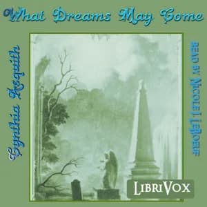 What Dreams May Come