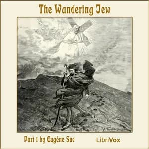 Wandering Jew, Part 1