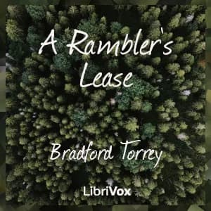 Rambler's Lease