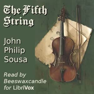 Fifth String