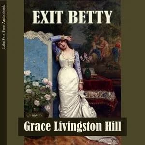 Exit Betty (Version 2)