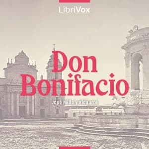 Don Bonifacio