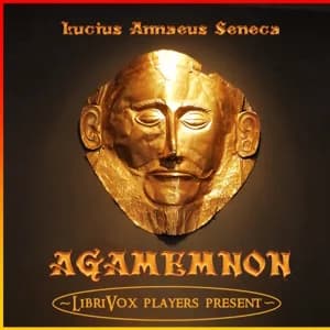 Agamemnon