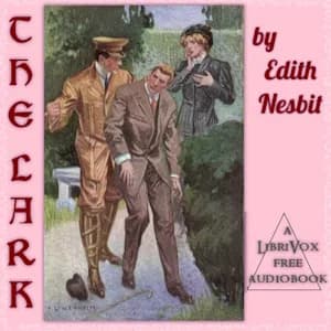 Lark (Version 2)