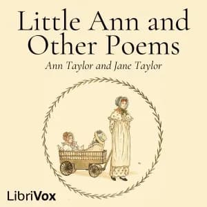 Little Ann and Other Poems