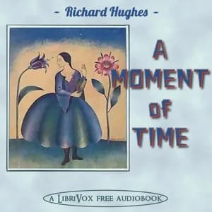 Moment of Time