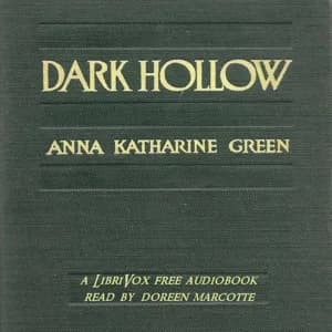 Dark Hollow, Version 2