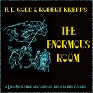 Enormous Room