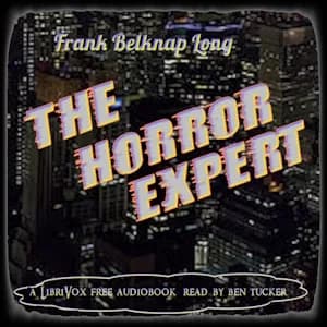 Horror Expert