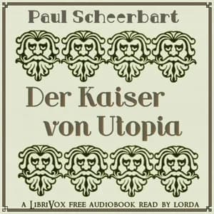Kaiser von Utopia