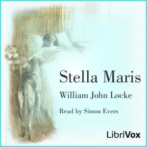 Stella Maris