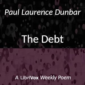 Debt