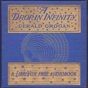 Drop in Infinity