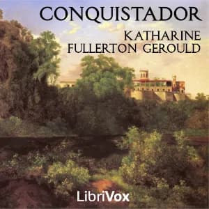 Conquistador