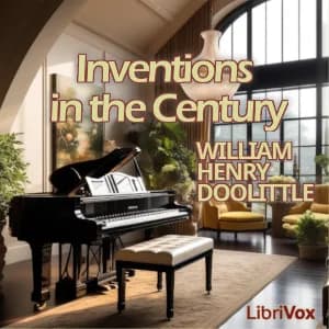 Inventions in the Century