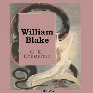 William Blake