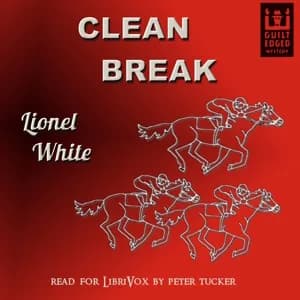 Clean Break