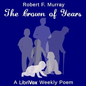 Crown of Years