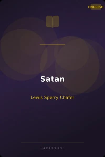 Satan