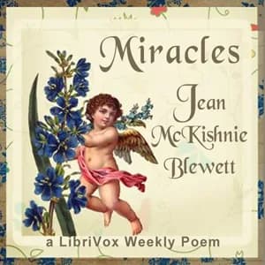 Miracles