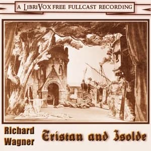 Tristan and Isolde