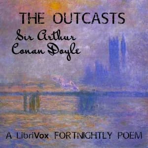 Outcasts