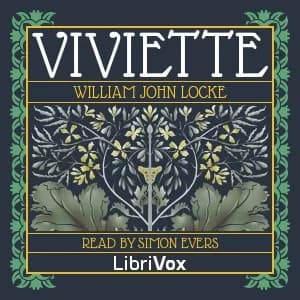 Viviette