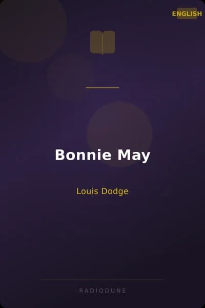 Bonnie May