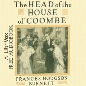 Head of the House of Coombe