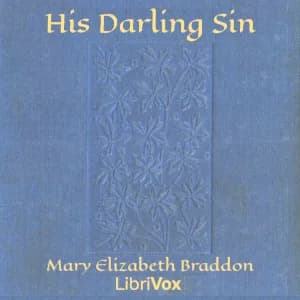 His Darling Sin