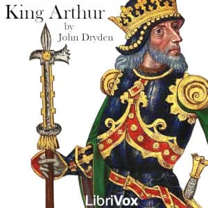 King Arthur