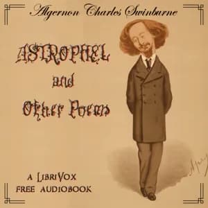 Astrophel and Other Poems