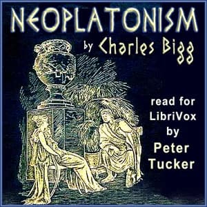 Neoplatonism