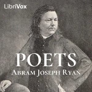 Poets
