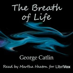 Breath of Life