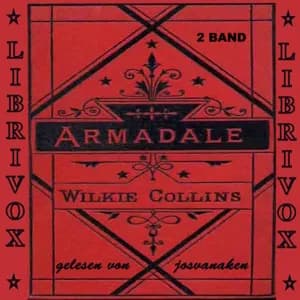 Armadale - 2. Band
