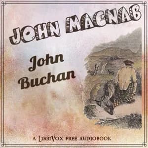 John MacNab