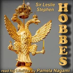 Hobbes