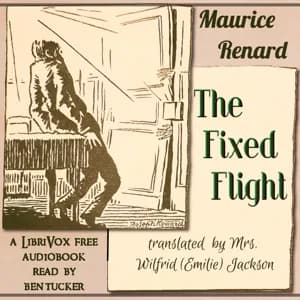 Fixed Flight