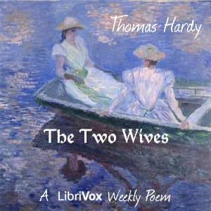 Two Wives