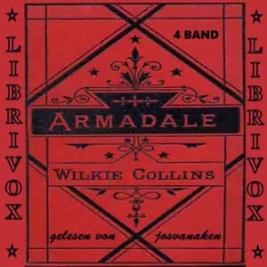 Armadale - 4. Band