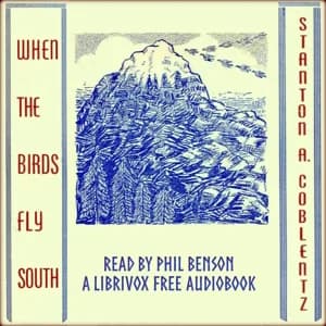 When the Birds Fly South