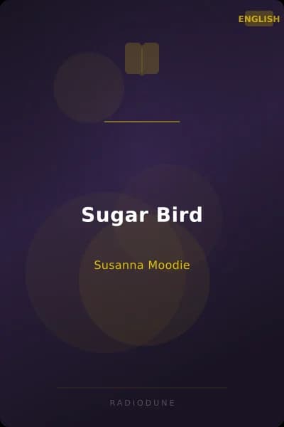 Sugar Bird