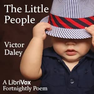 Little People