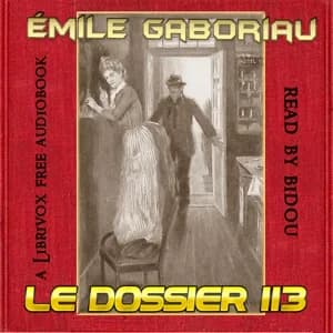 Dossier 113