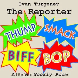 Reporter