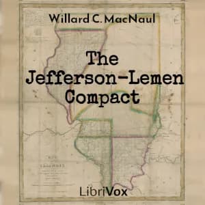 Jefferson-Lemen Compact