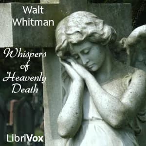 Whispers of Heavenly Death