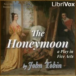 Honey-Moon